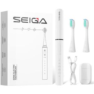SEIGA Preview