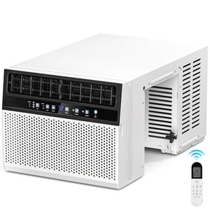 ANTARCTIC STAR Preview