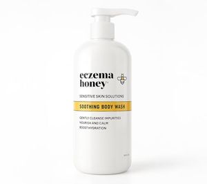 ECZEMA HONEY Preview