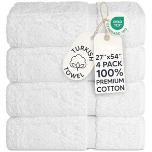 CHAKIR TURKISH LINENS Preview