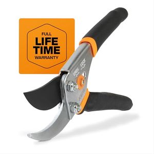 FISKARS Preview