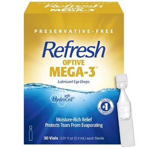 REFRESH Preview