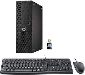 DELL Preview
