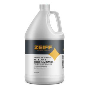 ZEIFF Preview