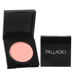 PALLADIO Preview