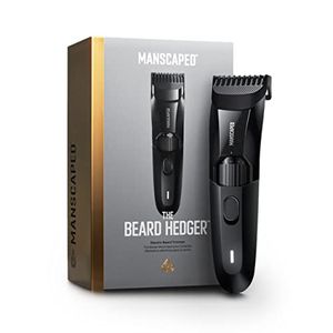 MANSCAPED Preview