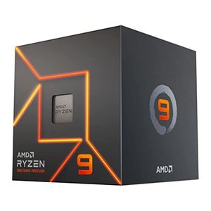 AMD Preview