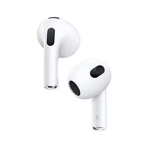 APPLE Preview