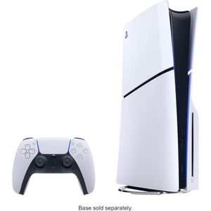 PLAYSTATION Preview