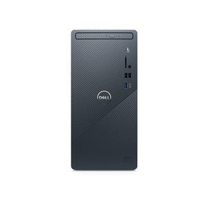 DELL Preview