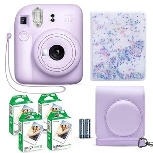FUJIFILM Preview