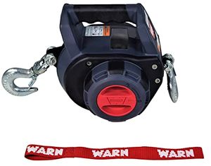 WARN Preview