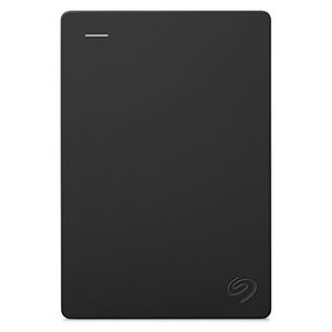 SEAGATE Preview