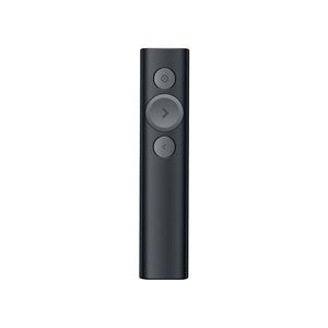 LOGITECH Preview