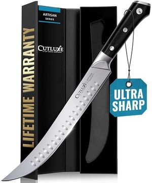 CUTLUXE Preview