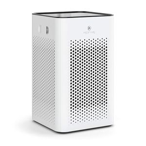 MEDIFY AIR Preview