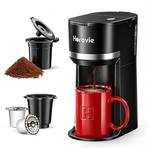 HORAVIE Preview
