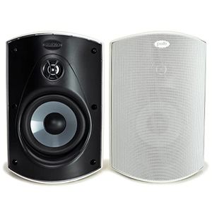 POLK AUDIO Preview