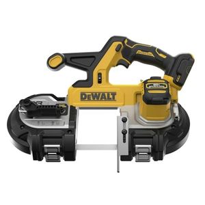 DEWALT Preview