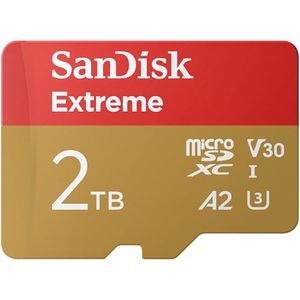WESTERN DIGITAL Preview