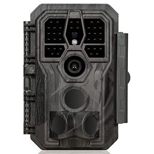 GARDEPRO Preview