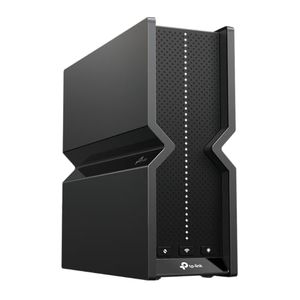 TP-LINK Preview