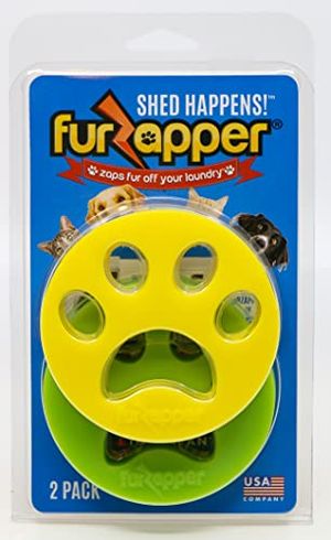 FURZAPPER Preview