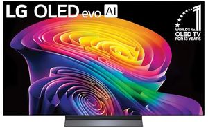 LG Preview