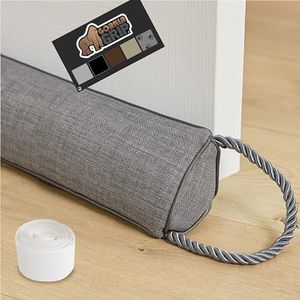 GORILLA GRIP Preview