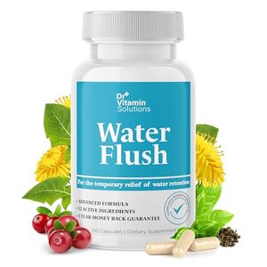 DR VITAMIN SOLUTIONS Preview