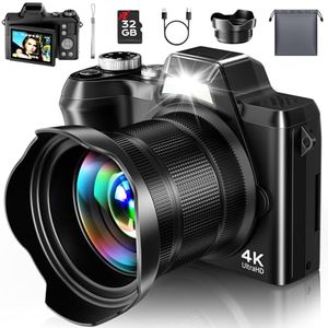 FRENITT Preview