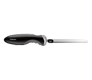 CUISINART Preview