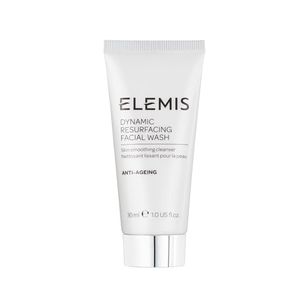 STORES ELEMIS Preview
