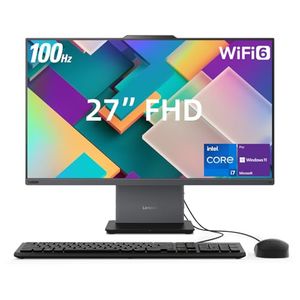 LENOVO Preview