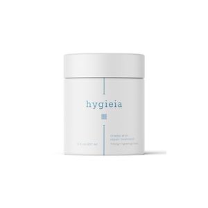 HYGIEIA + Preview