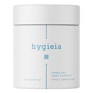 HYGIEIA + Preview