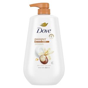 DOVE Preview