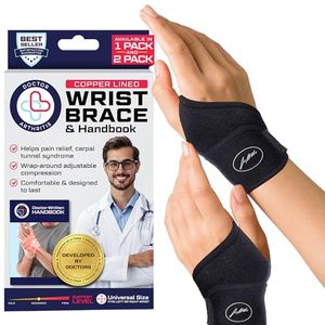 DR. ARTHRITIS Preview