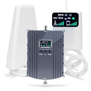 SNDCELLUP Preview