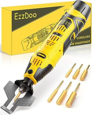 EZZDOO Preview