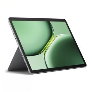 MICROSOFT Preview
