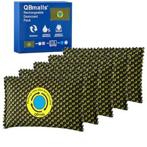 QBMALLS Preview