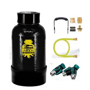 FILTERELATED Preview