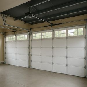 INSULATION MARKETPLACE Preview