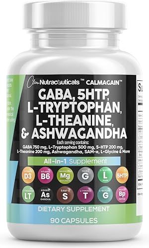 CLEAN NUTRACEUTICALS Preview
