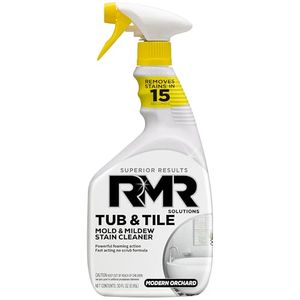 RMR BRANDS Preview