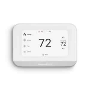 HONEYWELL Preview