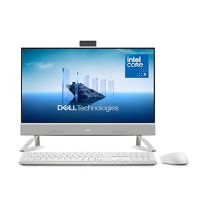 DELL Preview