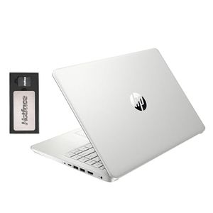HP Preview
