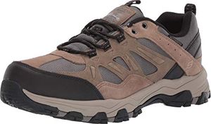 SKECHERS Preview